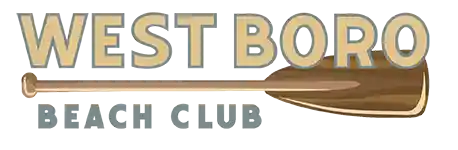 Westboro Beach Club Logo
