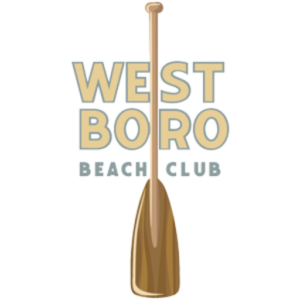 Westboro Beach Club Logo