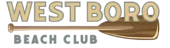 Westboro Beach Club Logo